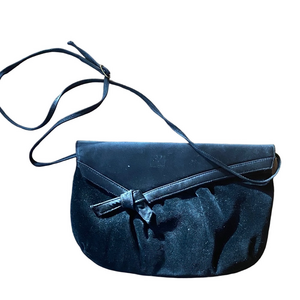 Morris moskowitz vintage evening bag